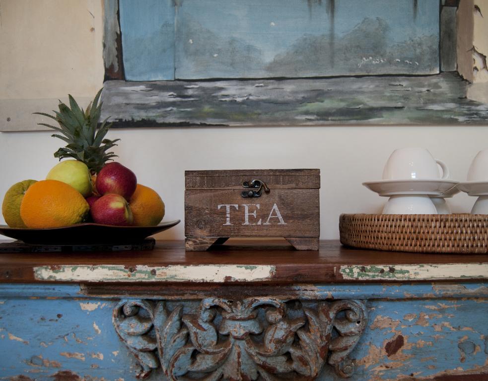 Six On Scott Bed and Breakfast Ciudad del Cabo Exterior foto
